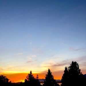 Meet your Posher, Kels